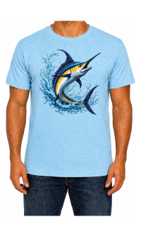 Marlin